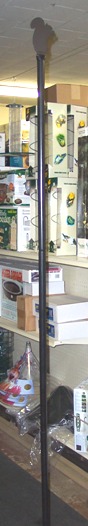 Assembled Pole.jpg